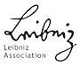 Leibniz Association