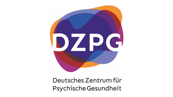 Logo DZPG