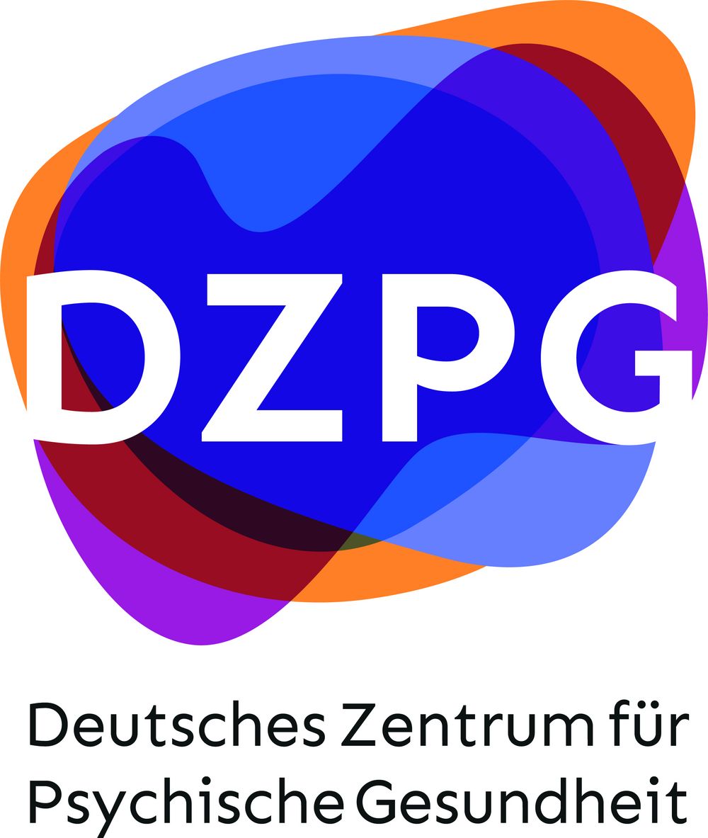 Logo DZPG